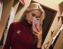 OD SNA DO NOĆNE MORE! Dijani je bogati dečko plaćao sve račune - ali LUKSUZ se pretvorio u PRAVI PAKAO!